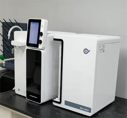 Хорошая цена Лабораторная машина для обработки чистой воды Тип 1 Ультрачистая система очистки воды онлайн
