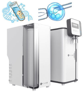 Хорошая цена HPLC 20LPH лабораторный дистиллятор сверхчистой фармацевтической водой онлайн