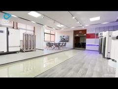 Представьте компанию 